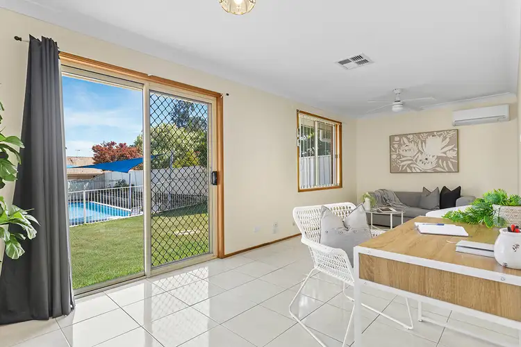 Second view of Homely house listing, 99 Aberdare Street, Kurri Kurri NSW 2327