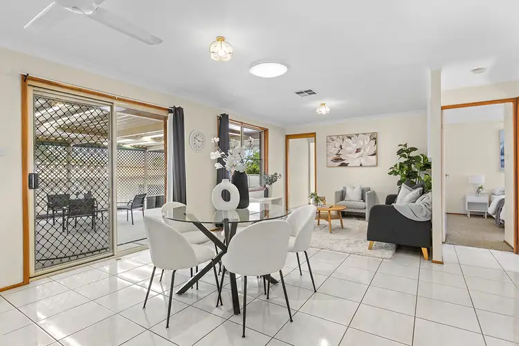 Third view of Homely house listing, 99 Aberdare Street, Kurri Kurri NSW 2327