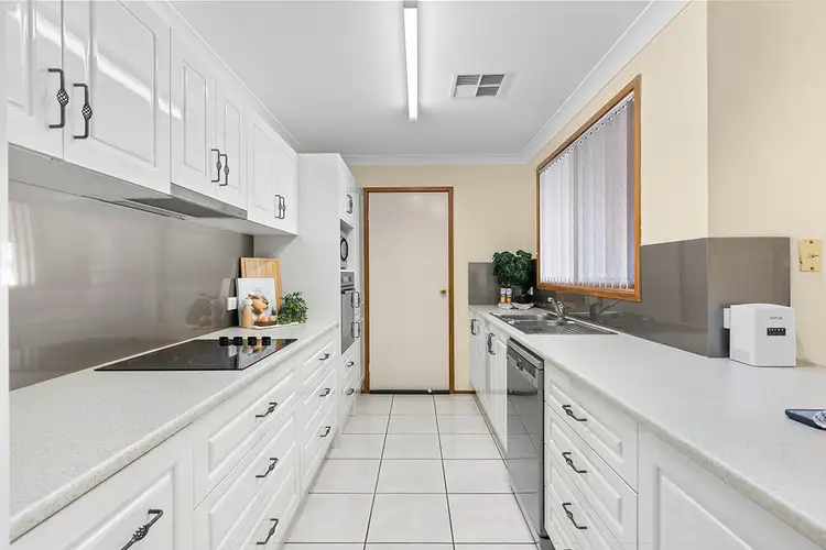 Fourth view of Homely house listing, 99 Aberdare Street, Kurri Kurri NSW 2327