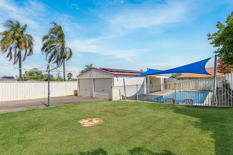 Fifth view of Homely house listing, 99 Aberdare Street, Kurri Kurri NSW 2327