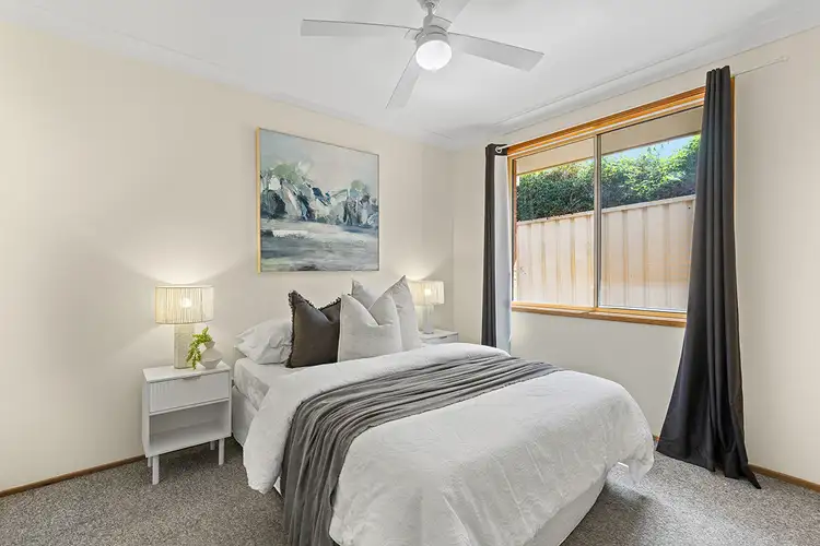 Sixth view of Homely house listing, 99 Aberdare Street, Kurri Kurri NSW 2327