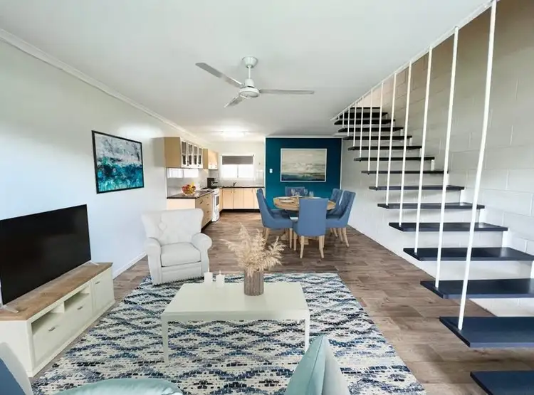 4/26 MacDonald Street, South Mackay QLD 4740