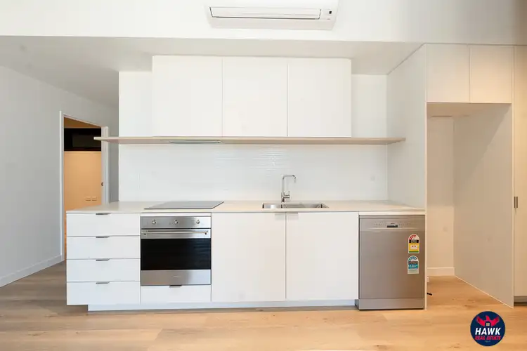 Fourth view of Homely apartment listing, g23/3 Carden Street, Denman Prospect ACT 2611