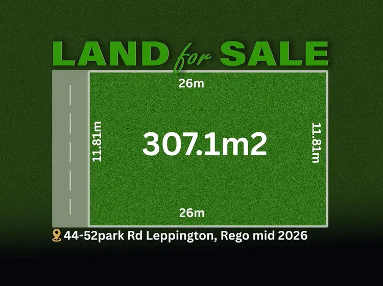 Address available on request