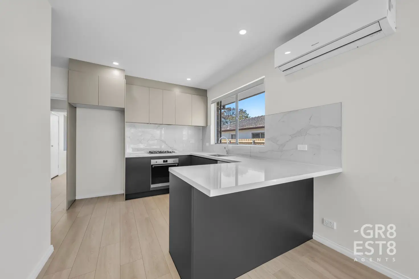 Main view of Homely house listing, 21 Childers Street, Cranbourne VIC 3977