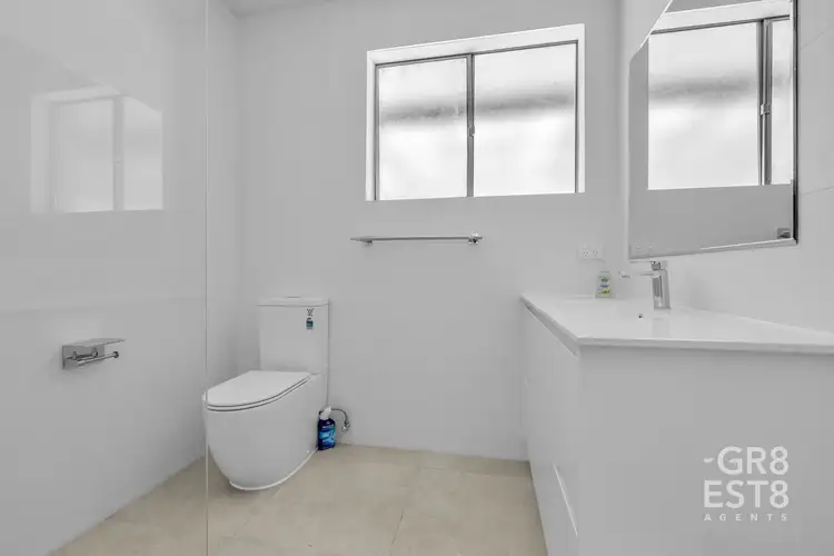 Fifth view of Homely house listing, 21 Childers Street, Cranbourne VIC 3977