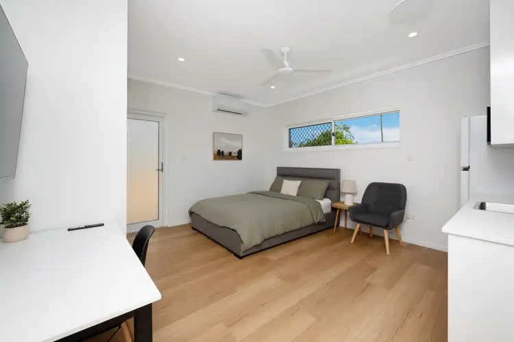 6/67 Charles Street, Gulliver QLD 4812