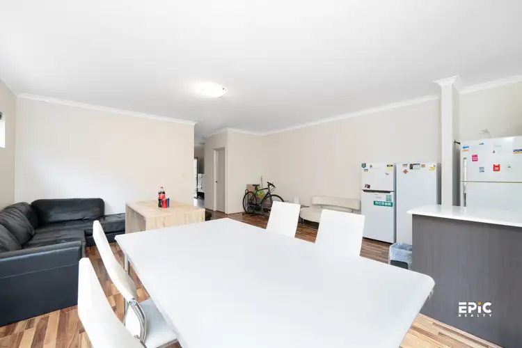 Fourth view of Homely townhouse listing, 9B Wesley Rise, Joondalup WA 6027