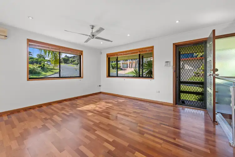 Second view of Homely house listing, 13 Boree Street, Ashmore QLD 4214