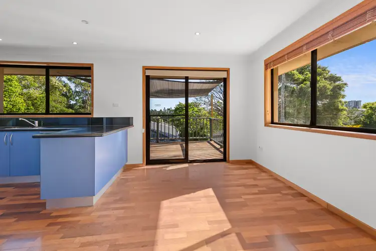 Third view of Homely house listing, 13 Boree Street, Ashmore QLD 4214