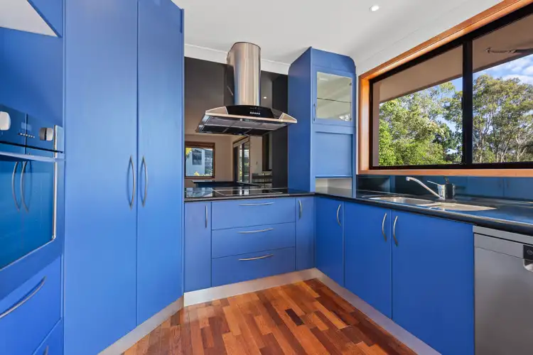 Fourth view of Homely house listing, 13 Boree Street, Ashmore QLD 4214