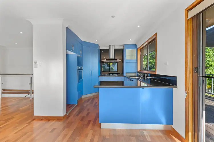 Fifth view of Homely house listing, 13 Boree Street, Ashmore QLD 4214