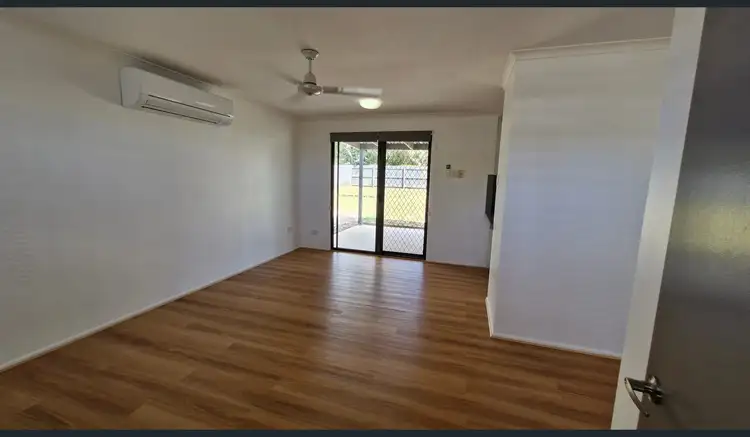 Second view of Homely house listing, 51 Maple Drive, Andergrove QLD 4740