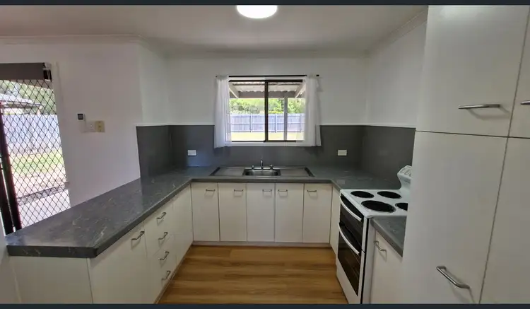 Fourth view of Homely house listing, 51 Maple Drive, Andergrove QLD 4740