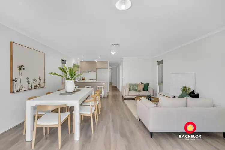 1A Walpole Street, Davoren Park SA 5113