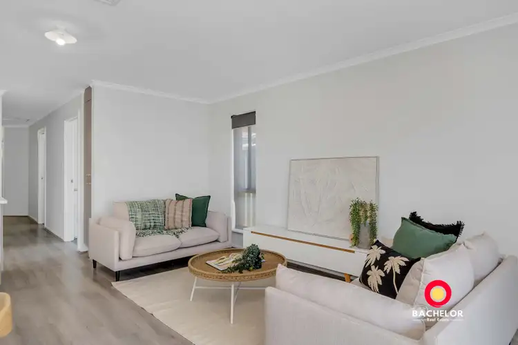 Fourth view of Homely house listing, 1A Walpole Street, Davoren Park SA 5113