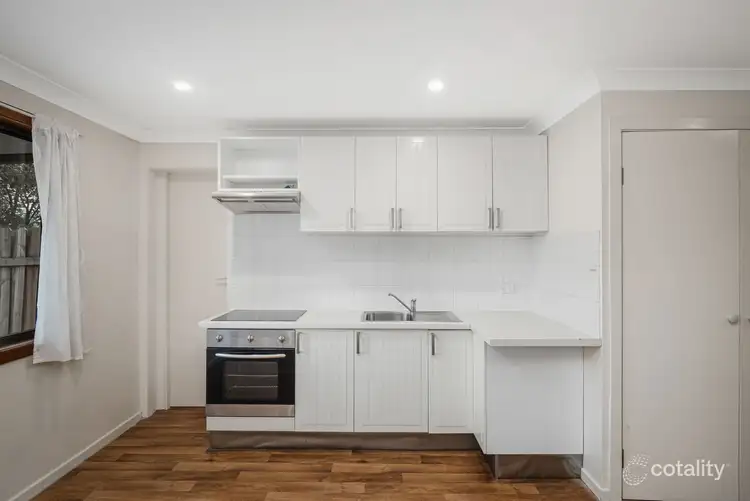 Third view of Homely house listing, 30 MURRAY STREET, St Marys NSW 2760