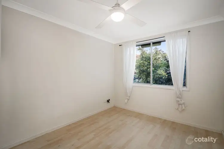 Fourth view of Homely house listing, 30 MURRAY STREET, St Marys NSW 2760