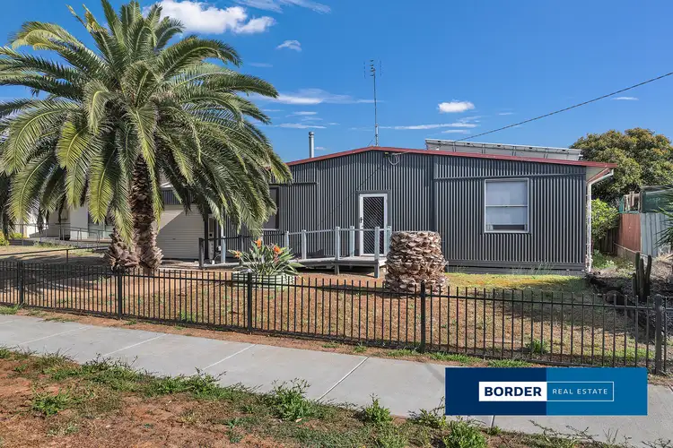 6 Stokes Street, Echuca VIC 3564