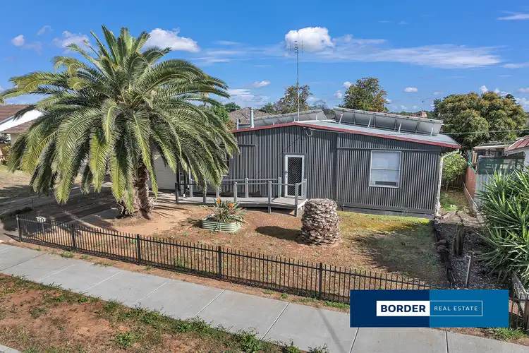 Sixth view of Homely house listing, 6 Stokes Street, Echuca VIC 3564