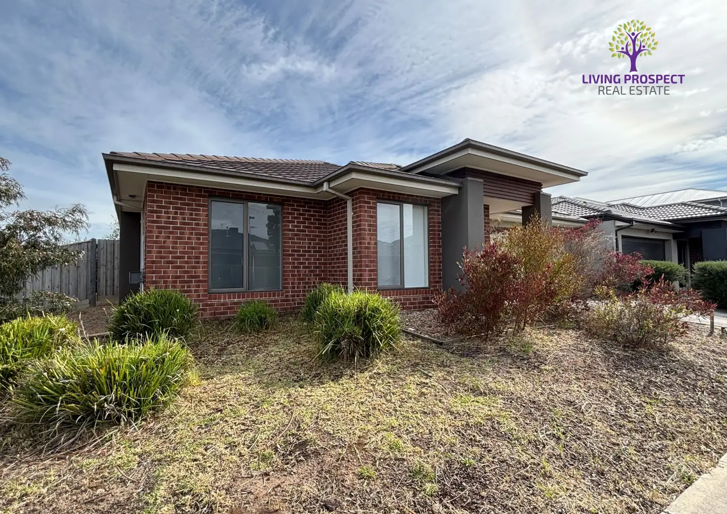 Main view of Homely house listing, 1 Rousham street, Point Cook VIC 3030