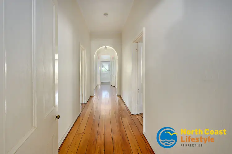 Third view of Homely house listing, 126 Dalley Street, Mullumbimby NSW 2482