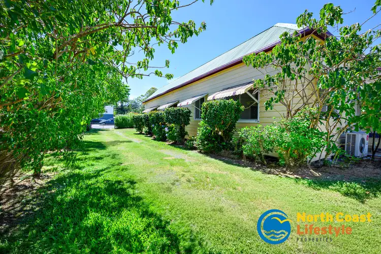 Fourth view of Homely house listing, 126 Dalley Street, Mullumbimby NSW 2482