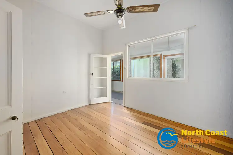 Fifth view of Homely house listing, 126 Dalley Street, Mullumbimby NSW 2482