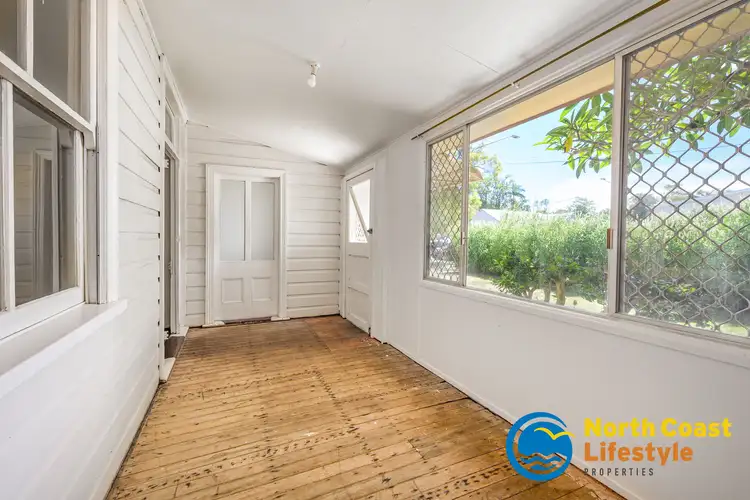 Sixth view of Homely house listing, 126 Dalley Street, Mullumbimby NSW 2482