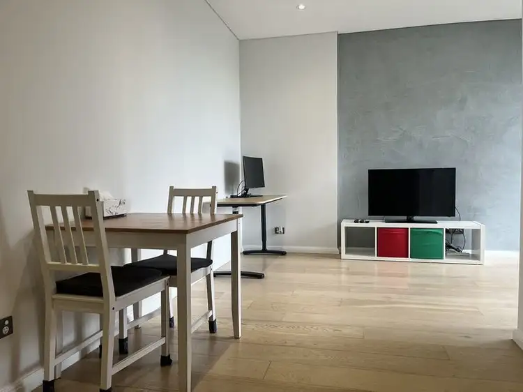 334/9 Alma Road, Macquarie Park NSW 2113