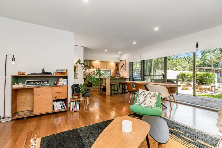 2/183 Broken Head Road, Suffolk Park NSW 2481