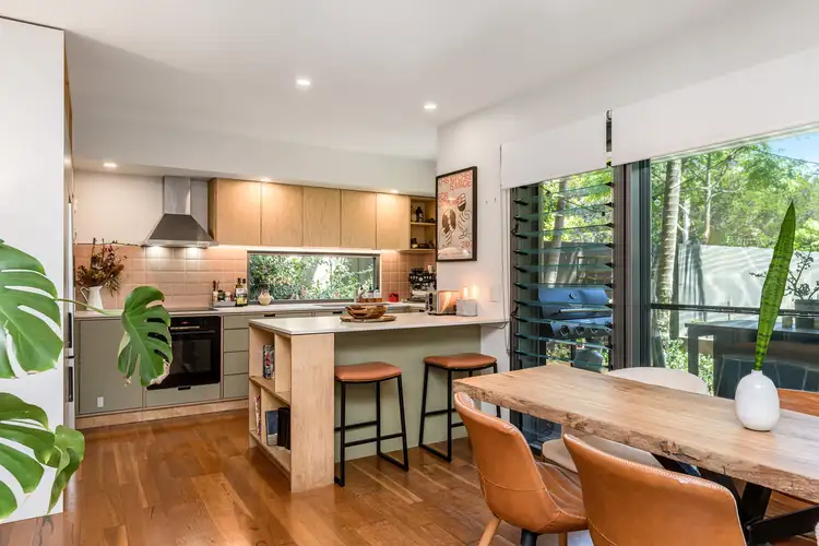 Fourth view of Homely unit listing, 2/183 Broken Head Road, Suffolk Park NSW 2481