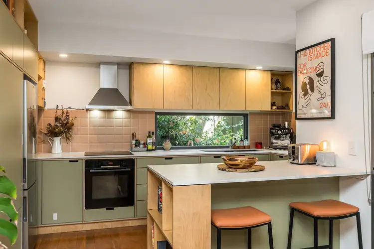 Fifth view of Homely unit listing, 2/183 Broken Head Road, Suffolk Park NSW 2481