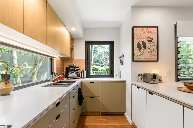 Sixth view of Homely unit listing, 2/183 Broken Head Road, Suffolk Park NSW 2481