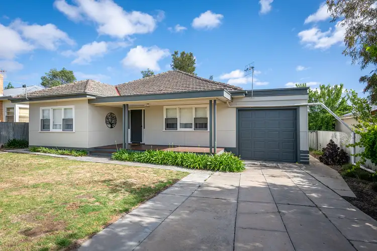Second view of Homely house listing, 2 Baker Street, Nhill VIC 3418