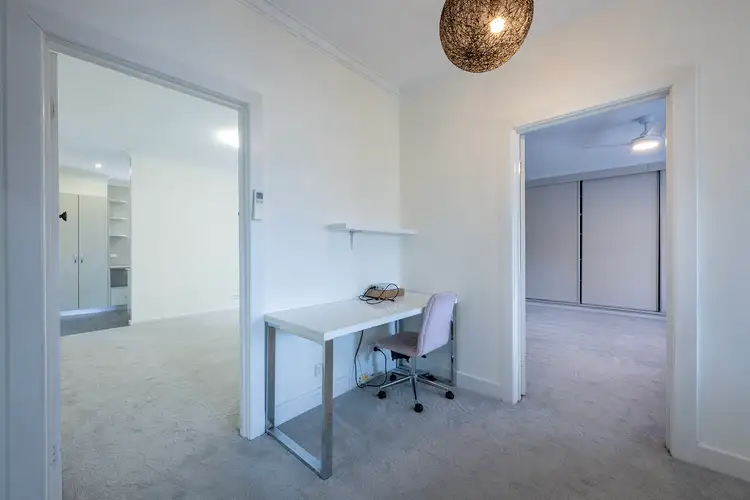 Third view of Homely house listing, 2 Baker Street, Nhill VIC 3418