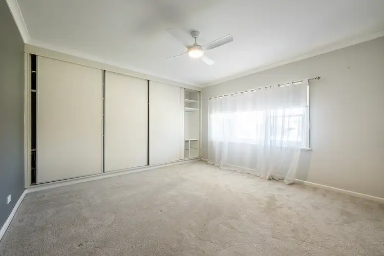 Fourth view of Homely house listing, 2 Baker Street, Nhill VIC 3418