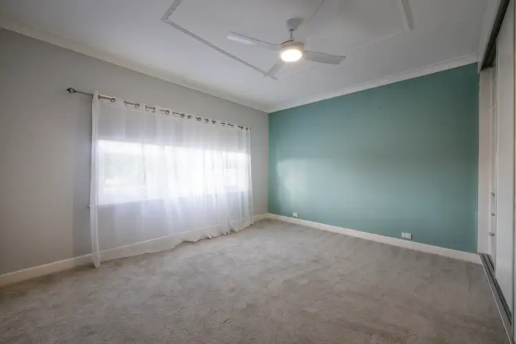 Fifth view of Homely house listing, 2 Baker Street, Nhill VIC 3418