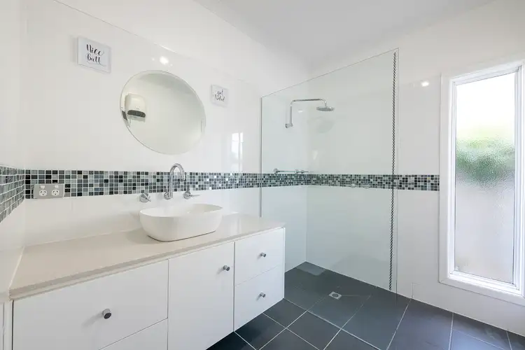 Sixth view of Homely house listing, 2 Baker Street, Nhill VIC 3418