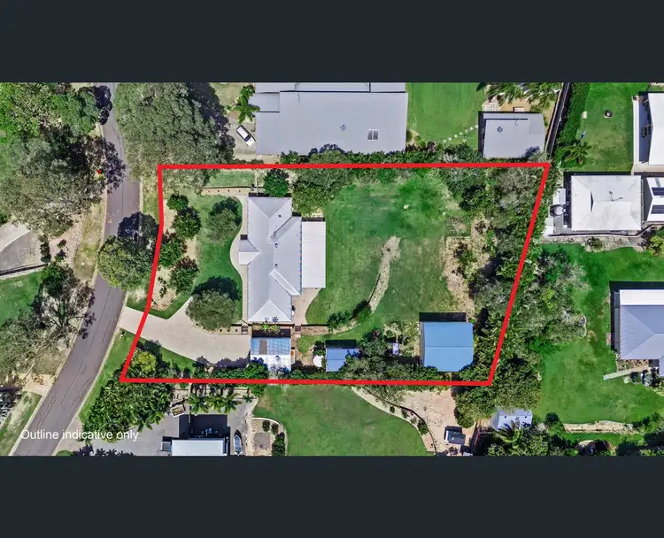 Fourth view of Homely house listing, Address available on request