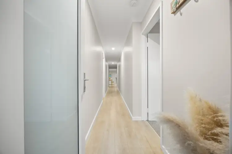 Third view of Homely house listing, 57 Formby Road, Meadow Springs WA 6210