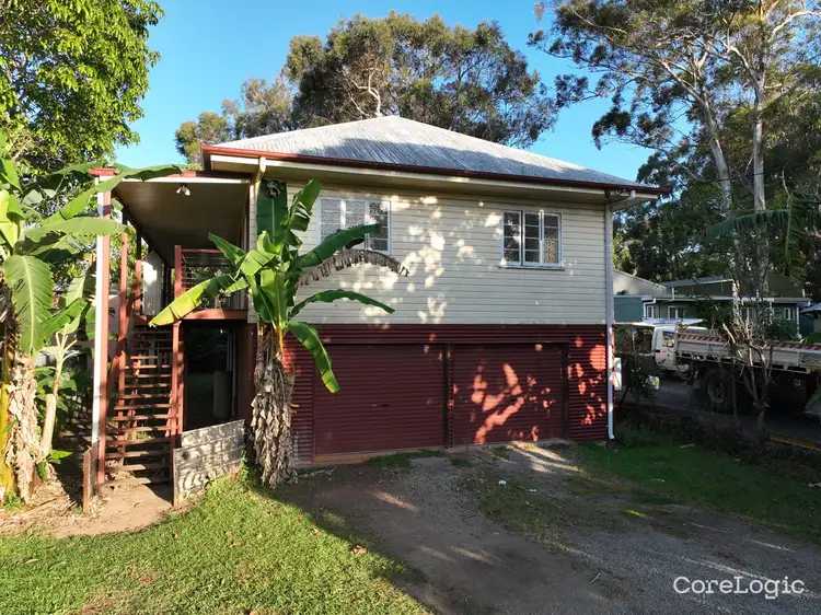 4 Cambridge Road, Russell Island QLD 4184