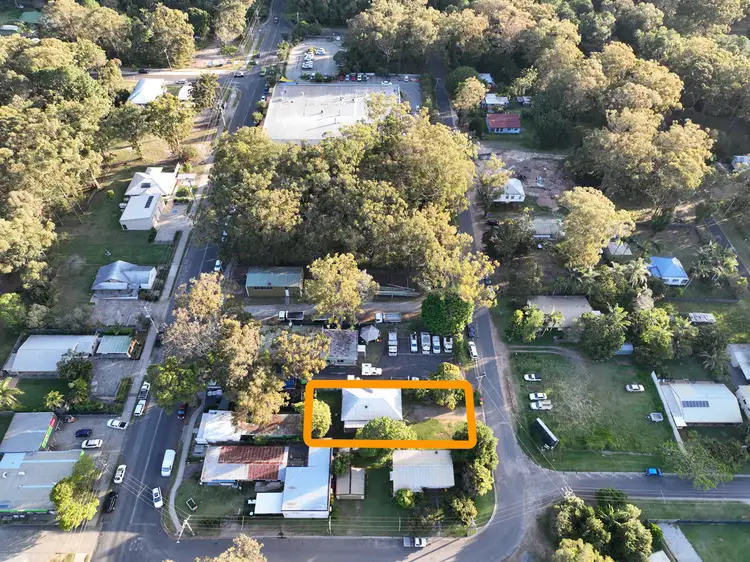 Third view of Homely house listing, 4 Cambridge Road, Russell Island QLD 4184