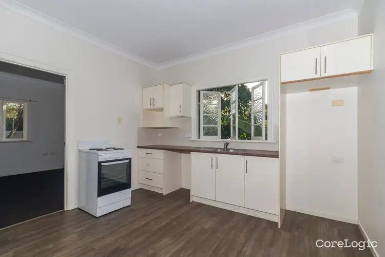 Fourth view of Homely house listing, 4 Cambridge Road, Russell Island QLD 4184
