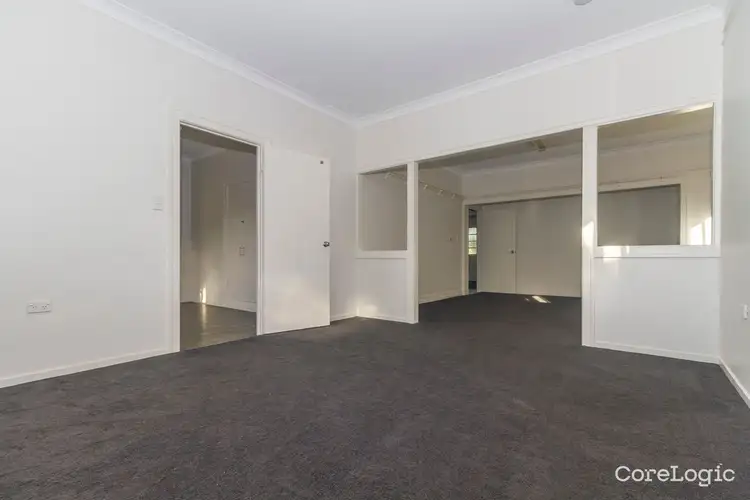 Fifth view of Homely house listing, 4 Cambridge Road, Russell Island QLD 4184