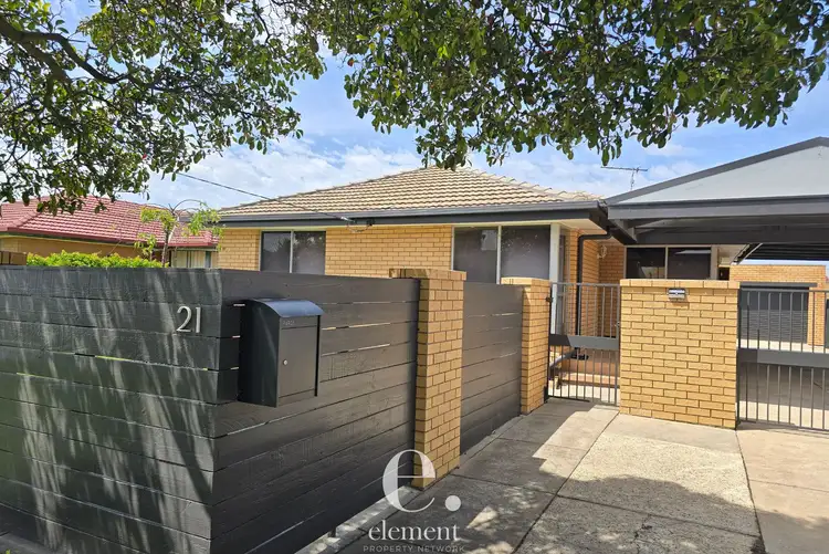 21 Atami Crescent, Corio VIC 3214