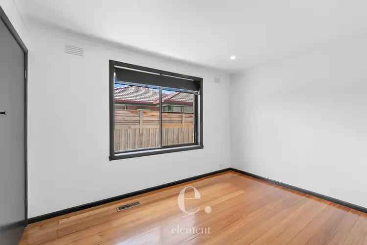 Third view of Homely house listing, 21 Atami Crescent, Corio VIC 3214