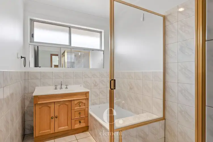 Fifth view of Homely house listing, 21 Atami Crescent, Corio VIC 3214