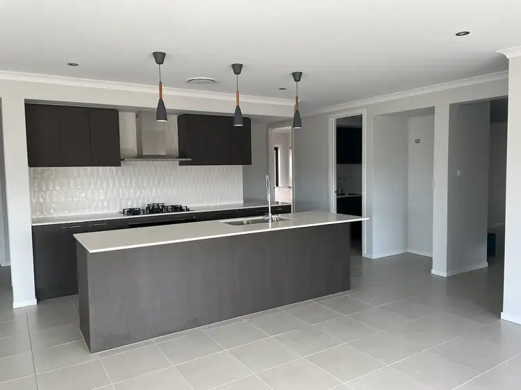 Second view of Homely house listing, 25 Jamieson Drive, North Rothbury NSW 2335