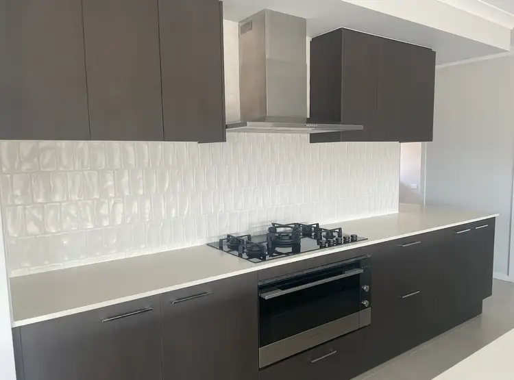 Third view of Homely house listing, 25 Jamieson Drive, North Rothbury NSW 2335